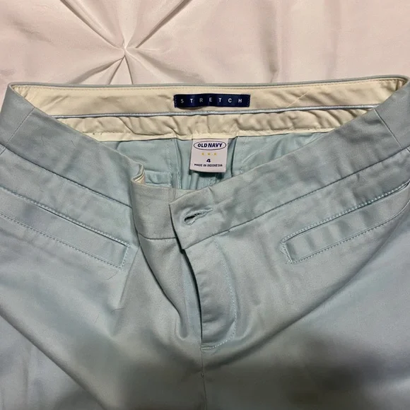 Lot of 3 Womens Dress Pants All good condition - Picture 13 of 16
